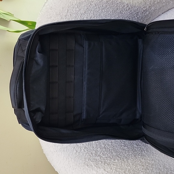 Goruck GR2 Heritage Waxed Canvas - Picture 4 of 8